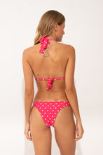 Laden Sie das Bild in den Galerie-Viewer, Model Back: Wednesday In Hawaii By Rio De Sol Unterteil Bottom Kiko-Guava Oahu
