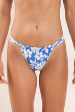 Laden Sie das Bild in den Galerie-Viewer, Gallery: Wednesday In Hawaii By Rio De Sol Unterteil Bottom Pua-Pacifica Waimea
