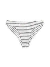 Laden Sie das Bild in den Galerie-Viewer, Product Front: Rio De Sol Unterteil Bottom Linea-White Nice

