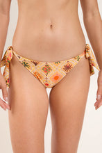 Laden Sie das Bild in den Galerie-Viewer, Gallery: Rio De Sol Unterteil Bottom Mosaico Gisele
