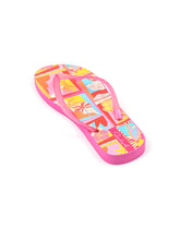 Laden Sie das Bild in den Galerie-Viewer, Image 05: Rio De Sol Flip-Flop Rio-Pop Slim

