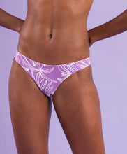 Laden Sie das Bild in den Galerie-Viewer, Image 11: Rio De Sol Unterteil Bottom Trail-Purple Essential
