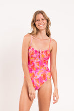 Laden Sie das Bild in den Galerie-Viewer, Image 07: Rio De Sol Badeanzug Joyful Julia
