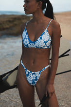 Laden Sie das Bild in den Galerie-Viewer, Image 06: Wednesday In Hawaii By Rio De Sol Unterteil Bottom Pua-Pacifica Waimea
