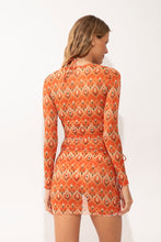 Laden Sie das Bild in den Galerie-Viewer, Image 10: Rio De Sol Strandtop Maracai Top Harper Long
