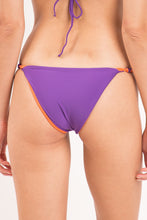 Laden Sie das Bild in den Galerie-Viewer, Image 08: Rio De Sol Unterteil Bottom Amuleto Essential-Rev
