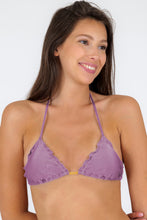 Laden Sie das Bild in den Galerie-Viewer, Gallery: Rio De Sol Oberteil Top Shimmer-Harmonia Frufru

