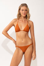 Laden Sie das Bild in den Galerie-Viewer, Model Front: Rio De Sol Unterteil Bottom Ferrugo Cheeky-Aya
