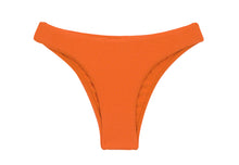 Laden Sie das Bild in den Galerie-Viewer, Product Front: Rio De Sol Unterteil Bottom St-Tpz-Tangerina Essential
