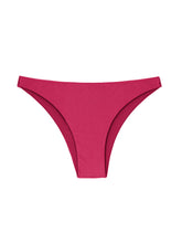 Laden Sie das Bild in den Galerie-Viewer, Product Front: Rio De Sol Unterteil Bottom Shimmer-Desejo Leblon
