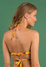 Laden Sie das Bild in den Galerie-Viewer, Image 11: Rio De Sol Oberteil Top Stories Kate
