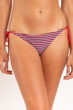 Laden Sie das Bild in den Galerie-Viewer, Gallery: Rio De Sol Unterteil Bottom Garoupa Ibiza-Comfy
