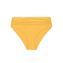 Laden Sie das Bild in den Galerie-Viewer, Product Front: Rio De Sol Unterteil Bottom Bio-Luz-Solar Amy
