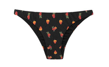 Laden Sie das Bild in den Galerie-Viewer, Product Front: Rio De Sol Unterteil Bottom Cashew Leblon
