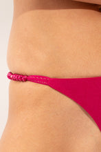 Laden Sie das Bild in den Galerie-Viewer, Image 06: Rio De Sol Unterteil Bottom Shimmer-Desejo Cheeky-Noa
