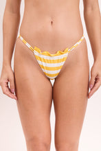 Laden Sie das Bild in den Galerie-Viewer, Gallery: Rio De Sol Unterteil Bottom Sunshine Pipa-Frufru
