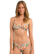 Laden Sie das Bild in den Galerie-Viewer, Gallery: Rio De Sol Set Set Boho Bandeau-Joy Leblon
