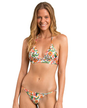 Laden Sie das Bild in den Galerie-Viewer, Gallery: Rio De Sol Set Set Boho Tri-Cos Cheeky-Fixa
