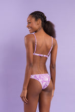 Laden Sie das Bild in den Galerie-Viewer, Image 10: Rio De Sol Unterteil Bottom Trail-Purple Essential
