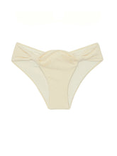 Laden Sie das Bild in den Galerie-Viewer, Product Front: Rio De Sol Unterteil Bottom Malibu-Natural Mel

