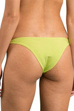 Laden Sie das Bild in den Galerie-Viewer, Image 06: Rio De Sol Unterteil Bottom Bora-Citrus Leblon
