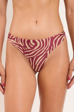 Laden Sie das Bild in den Galerie-Viewer, Gallery: Rio De Sol Unterteil Bottom Dune Nice-Fio
