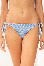 Laden Sie das Bild in den Galerie-Viewer, Gallery: Rio De Sol Unterteil Bottom Drift-Cianita Ibiza-Comfy
