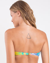 Laden Sie das Bild in den Galerie-Viewer, Image 05: Rio De Sol Oberteil Top Fusion Bandeau-Joy
