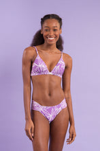 Laden Sie das Bild in den Galerie-Viewer, Image 10: Rio De Sol Unterteil Bottom Trail-Purple Baobi-Cheeky
