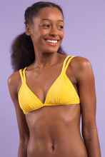 Laden Sie das Bild in den Galerie-Viewer, Image 09: Rio De Sol Set Set Malibu-Yellow Tri-Duo Rio-Duo
