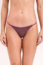 Laden Sie das Bild in den Galerie-Viewer, Image 09: Rio De Sol Unterteil Bottom Mtx-Ultrapink Essential-Rev
