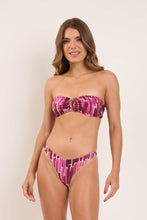 Laden Sie das Bild in den Galerie-Viewer, Image 05: Rio De Sol Oberteil Top Shade Sara
