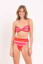 Laden Sie das Bild in den Galerie-Viewer, Image 11: Rio De Sol Unterteil Bottom Cher Hotpants
