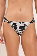 Laden Sie das Bild in den Galerie-Viewer, Gallery: Rio De Sol Unterteil Bottom Poppy Mel-Comfy
