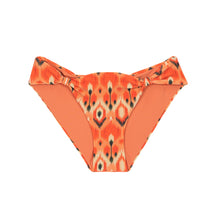 Laden Sie das Bild in den Galerie-Viewer, Product Front: Rio De Sol Unterteil Bottom Maracai Mel-Comfy
