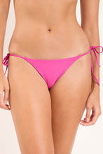 Laden Sie das Bild in den Galerie-Viewer, Gallery: Rio De Sol Unterteil Bottom Fluity-Amor Lacinho
