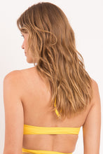 Laden Sie das Bild in den Galerie-Viewer, Image 07: Rio De Sol Oberteil Top Amarelo Kate
