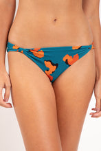 Laden Sie das Bild in den Galerie-Viewer, Gallery: Rio De Sol Unterteil Bottom Luma Mel
