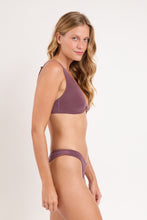 Laden Sie das Bild in den Galerie-Viewer, Image 02: Rio De Sol Set Set Malibu-Ebano Agnes Cali
