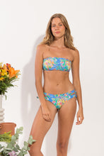 Laden Sie das Bild in den Galerie-Viewer, Image 08: Rio De Sol Set Set Treetop Bandeau-Reto Madrid
