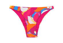 Laden Sie das Bild in den Galerie-Viewer, Product Front: Rio De Sol Unterteil Bottom Antelope Leblon
