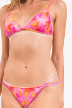 Laden Sie das Bild in den Galerie-Viewer, Image 11: Rio De Sol Set Set Joyful Tri-Duo Rio-Duo
