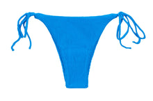 Laden Sie das Bild in den Galerie-Viewer, Product Front: Rio De Sol Unterteil Bottom Cotele-Jacinto Ibiza
