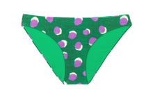 Laden Sie das Bild in den Galerie-Viewer, Product Front: Rio De Sol Unterteil Bottom Happiness Essential-Comfy
