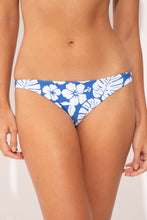Laden Sie das Bild in den Galerie-Viewer, Gallery: Wednesday In Hawaii By Rio De Sol Unterteil Bottom Pua-Pacifica Leblon
