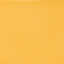 Laden Sie das Bild in den Galerie-Viewer, Image 06: Rio De Sol Oberteil Top Malibu-Yellow Balconet
