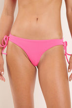 Laden Sie das Bild in den Galerie-Viewer, Gallery: Rio De Sol Unterteil Bottom Mtx-Ultrapink Angel
