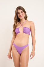 Laden Sie das Bild in den Galerie-Viewer, Model Front: Rio De Sol Oberteil Top Bio-Floreira Camille
