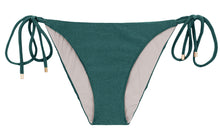 Laden Sie das Bild in den Galerie-Viewer, Product Front: Rio De Sol Unterteil Bottom Palace Ibiza-Comfy
