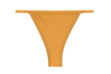 Laden Sie das Bild in den Galerie-Viewer, Product Front: Rio De Sol Unterteil Bottom Damasco California
